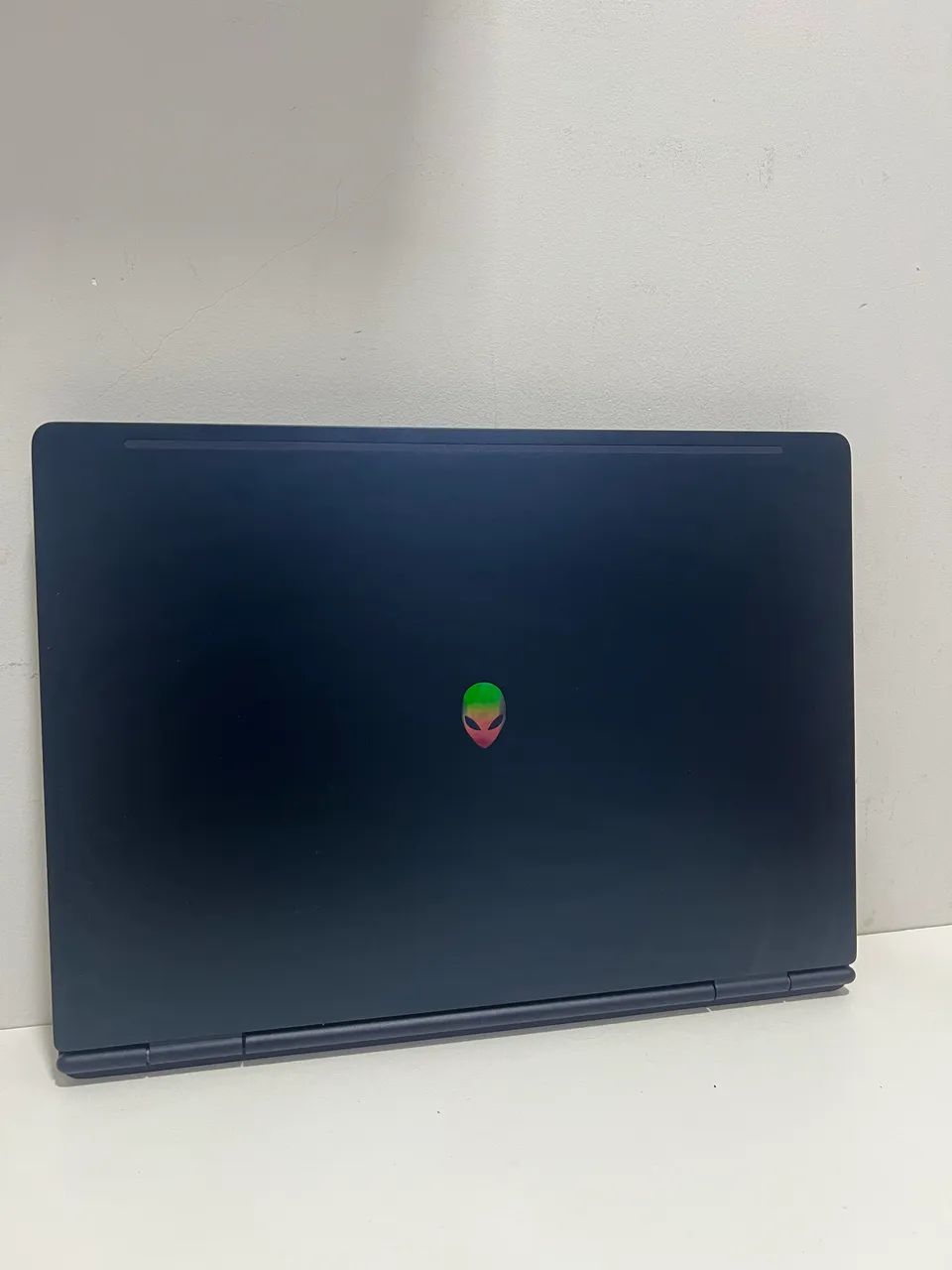 Alienware Aurora 16X - Foto 3
