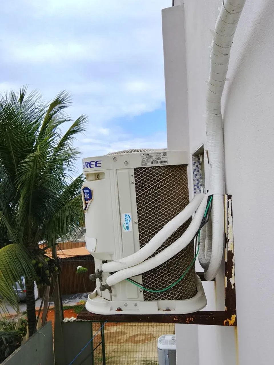 Vende se  - Foto 3