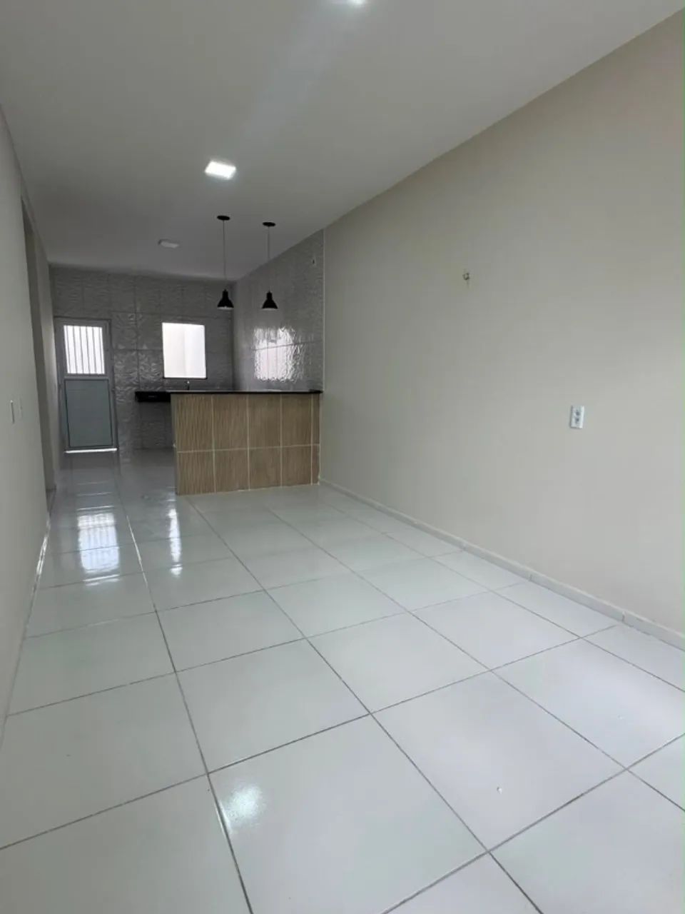Casa a venda Novo Gama - Foto 3