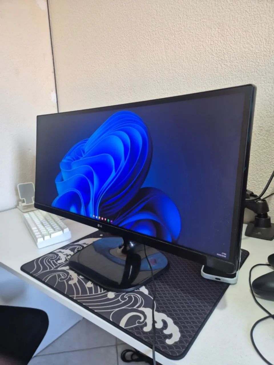 Monitor LG Flatron - Foto 4