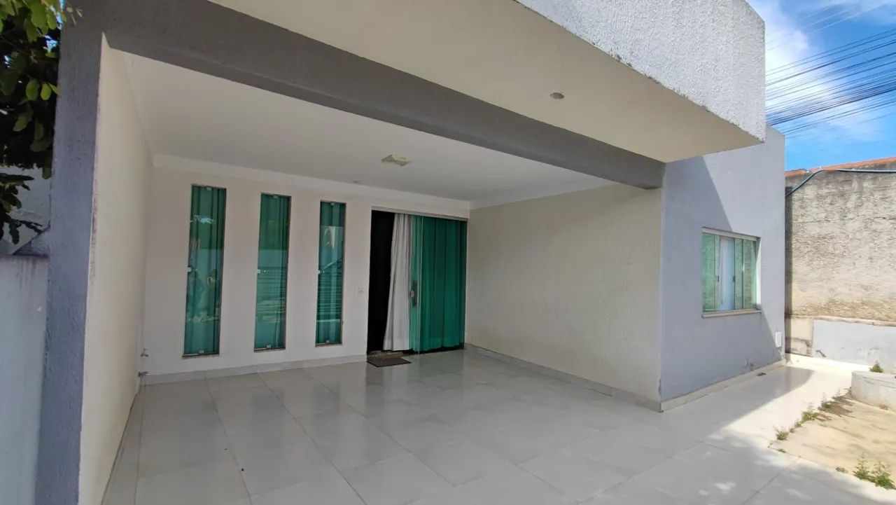 Vendo casa na Arniqueiras próximo master pão  - Foto 2