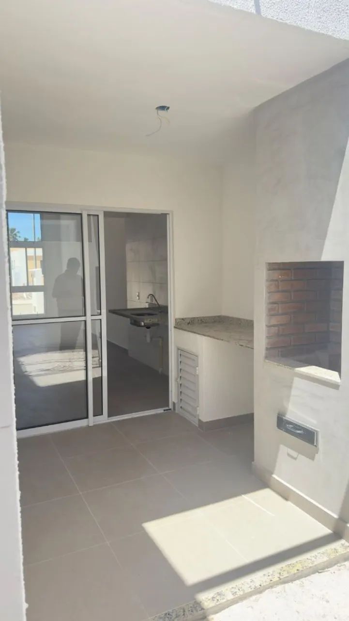 Viva Clube da Ilha  - Foto 3