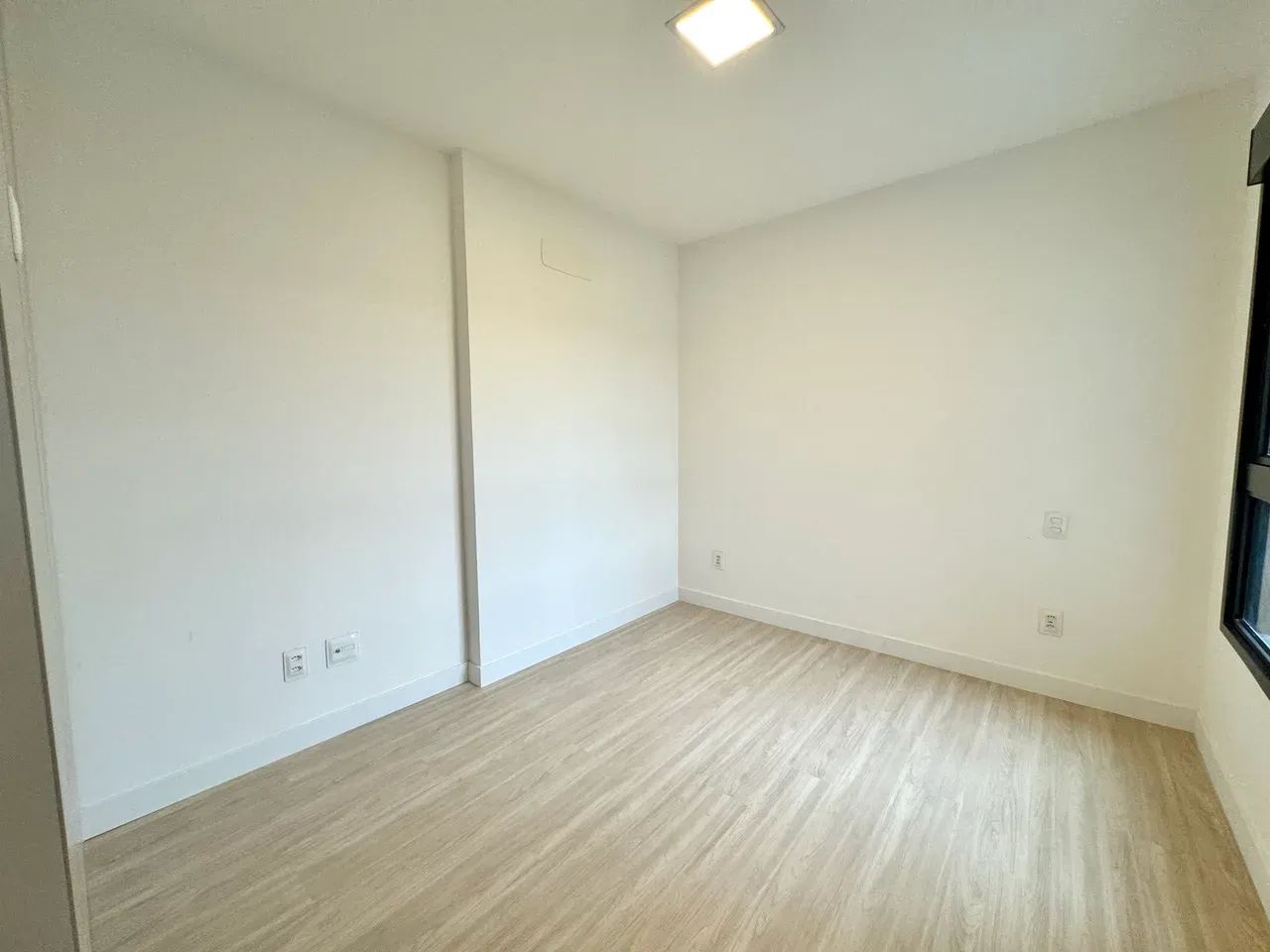 apartamento de 88m2 Arch - Jardim Cuiabá - Foto 2