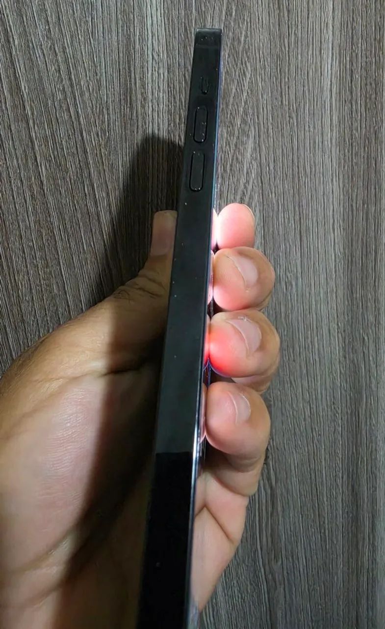 Iphone 14 pro max 128gb - Foto 3