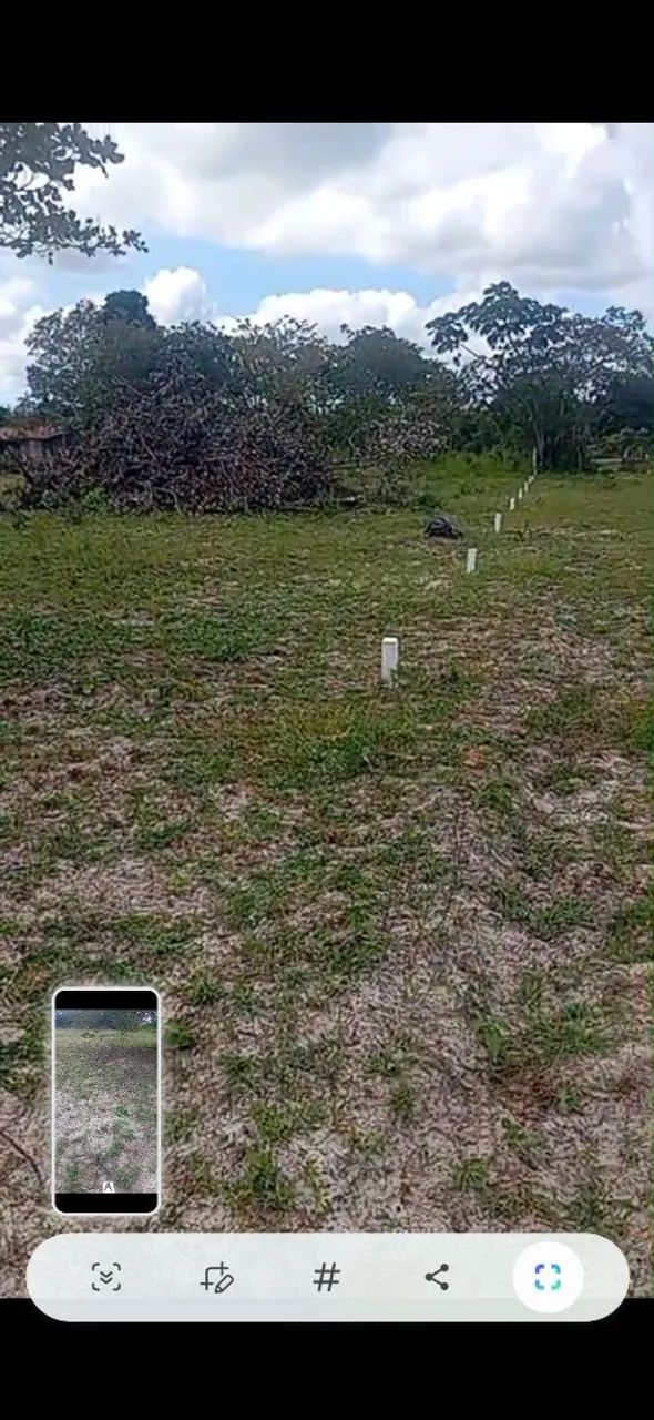 Vendo 8 lotes, terreno - Foto 5