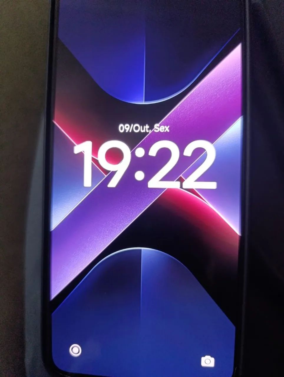Xiaomi POCO X7 PRO - Foto 4