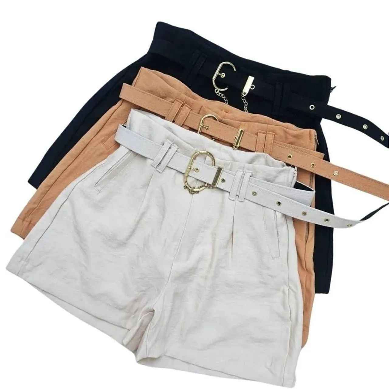 Conjunto feminino  - Foto 2