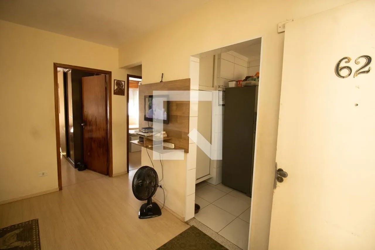 Apartamento à Venda - Ipiranga, 2 Quartos, 52 m2 - Foto 3