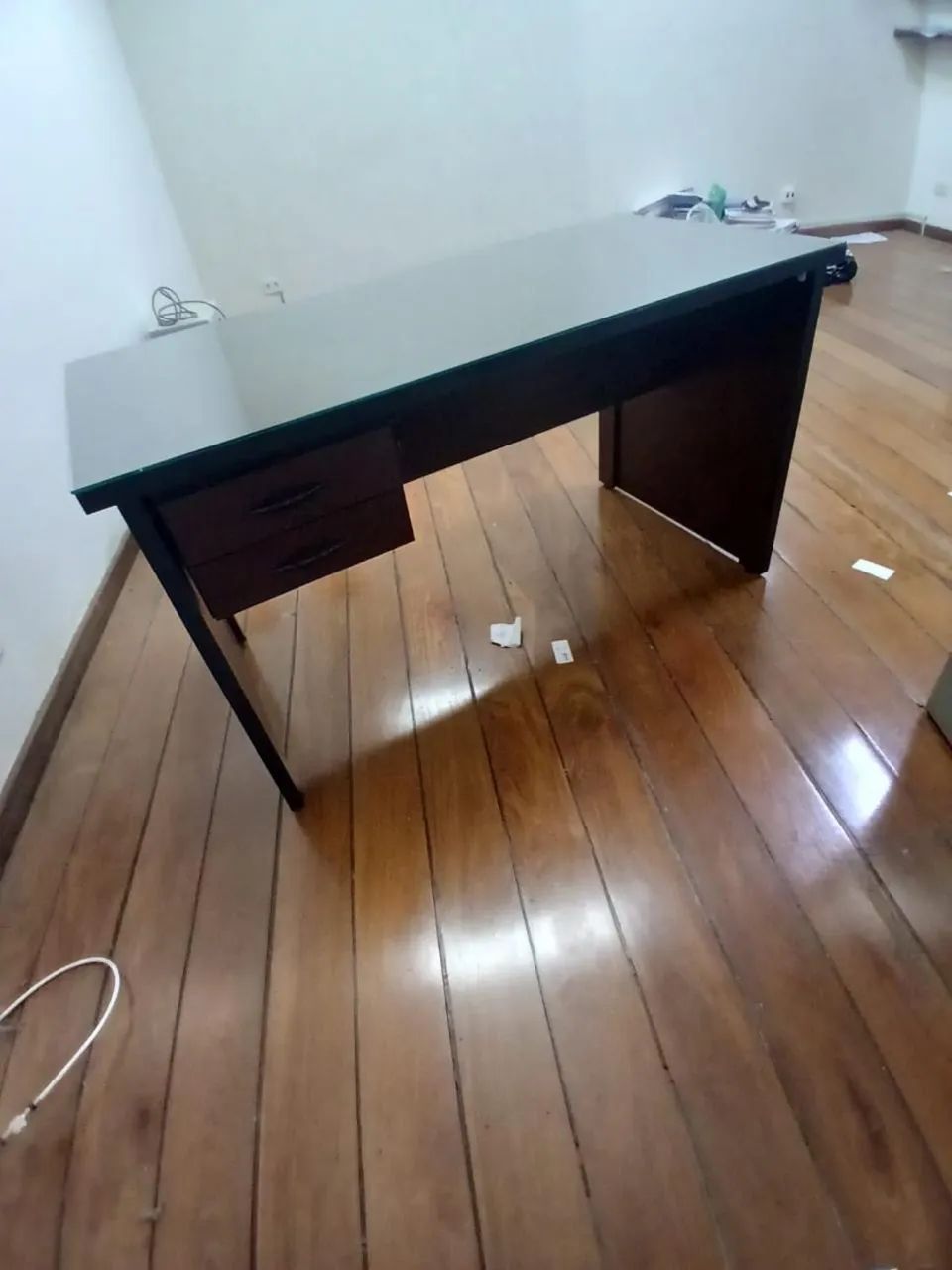 Mesa para escritório 