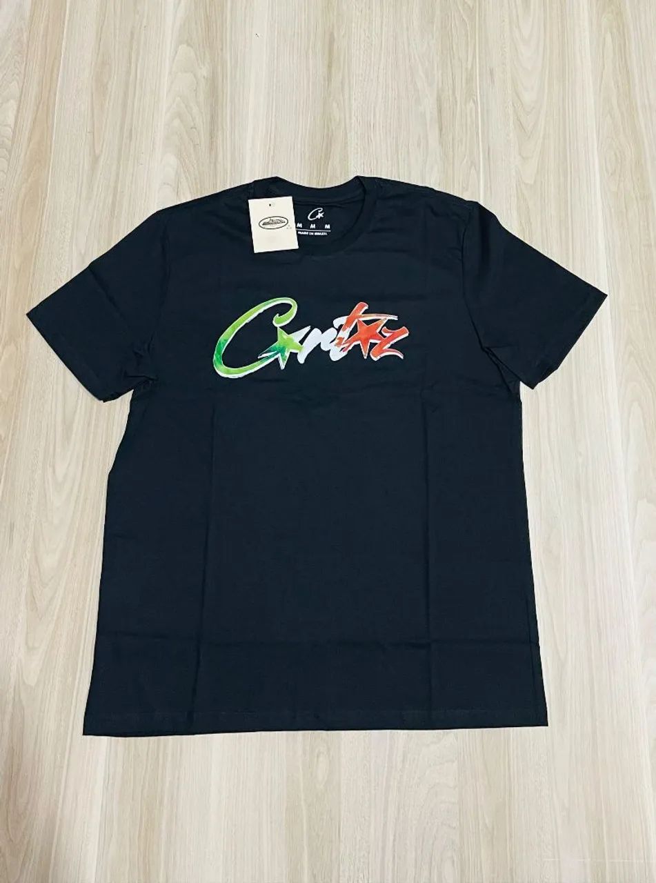 VARIEDADES DE CAMISETA  - Foto 5