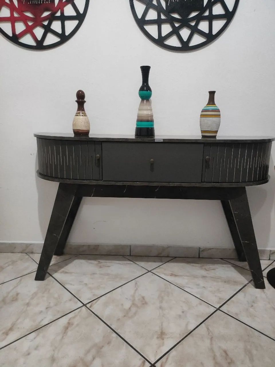 Barato 
