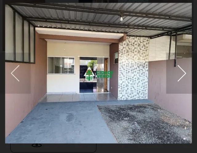 Casa para alugar  - Foto 2