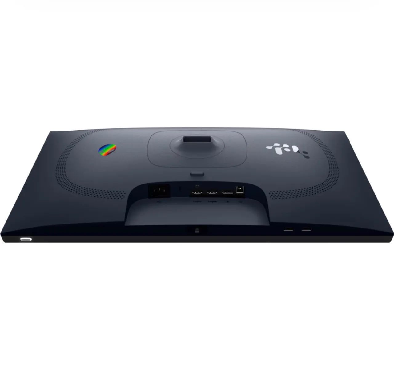 Monitor 320hz 0,5ms Alienware, 24,5 polegadas IPs Fast - Foto 5