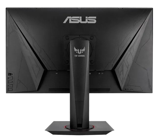 Monitor Gamer Asus TUF 27'  - Foto 4