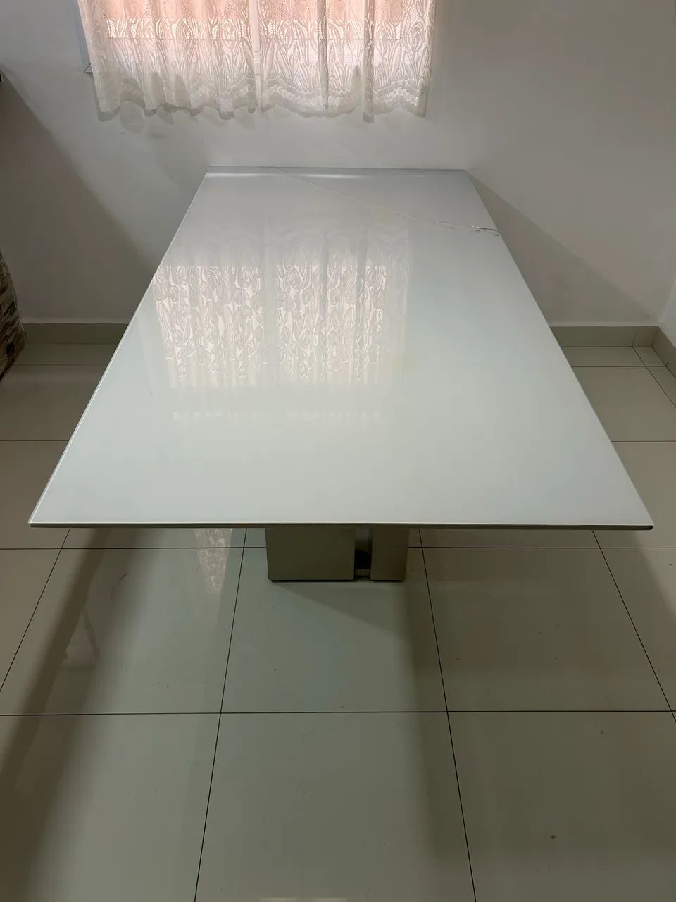 Mesa de jantar  - Foto 5