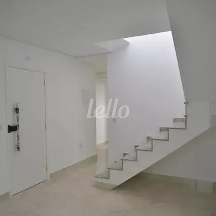 Apartamento 2 quartos para alugar no(a) Vila Pires - Foto 3