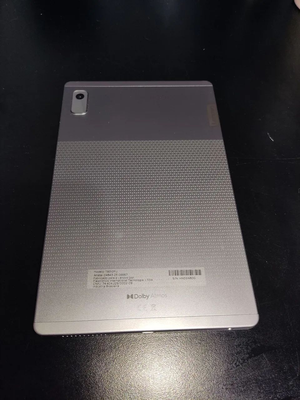 Tablet Lenovo M9 - Foto 2