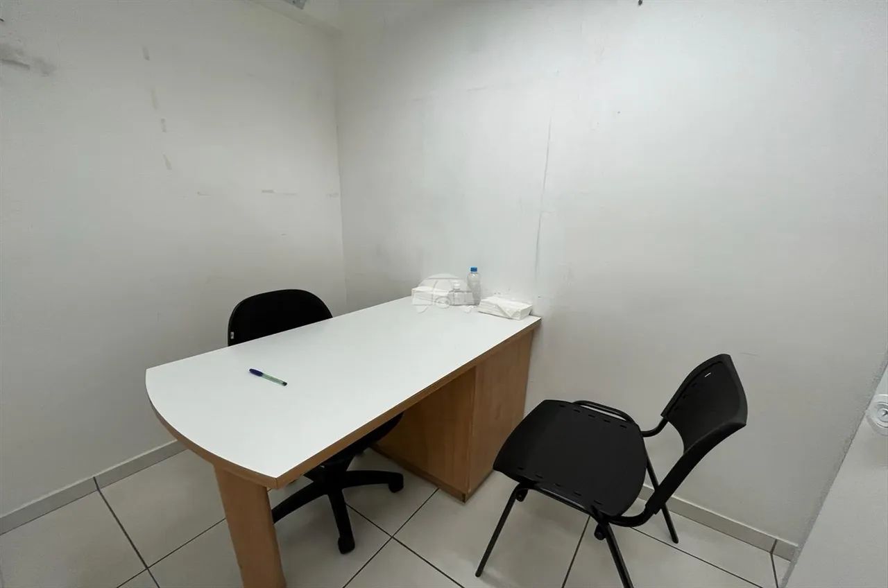 Vendas Sala Pato Branco PR - Foto 5