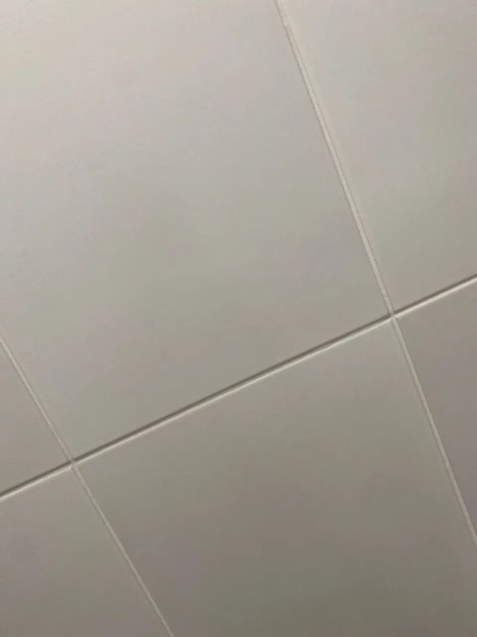 Mobília 