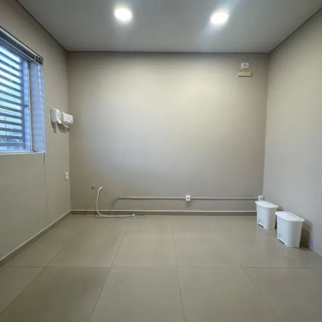 Sala comercial no centro da cidade - Foto 2