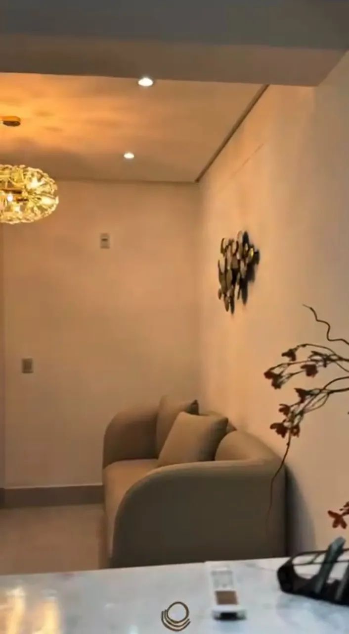 Sala comercial pronta para atendimento  - Foto 4