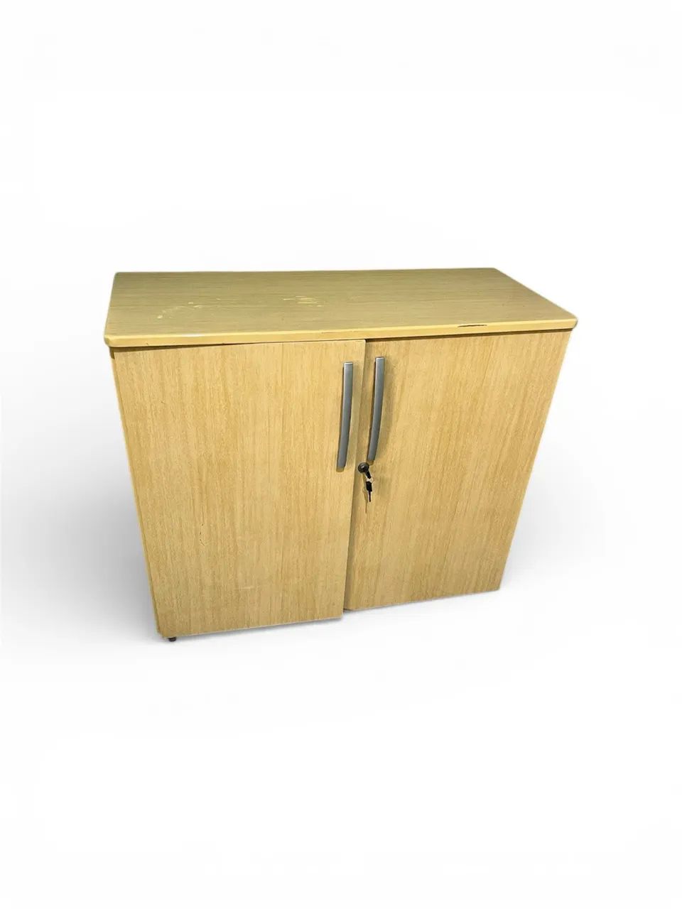 Armário de apoio prateleira 2 unidades64962125558401120