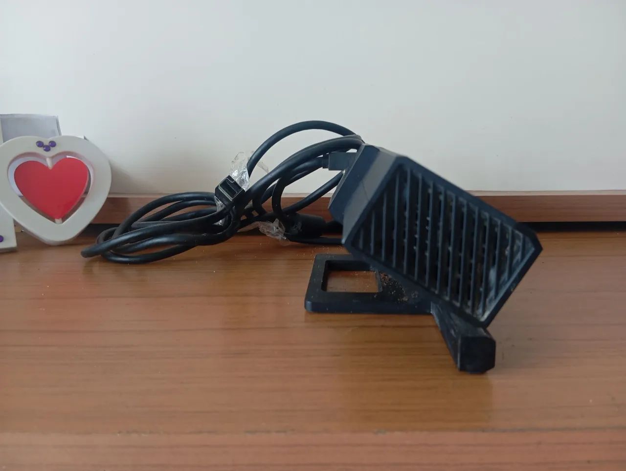 Kinect Usado Xbox One - Foto 3