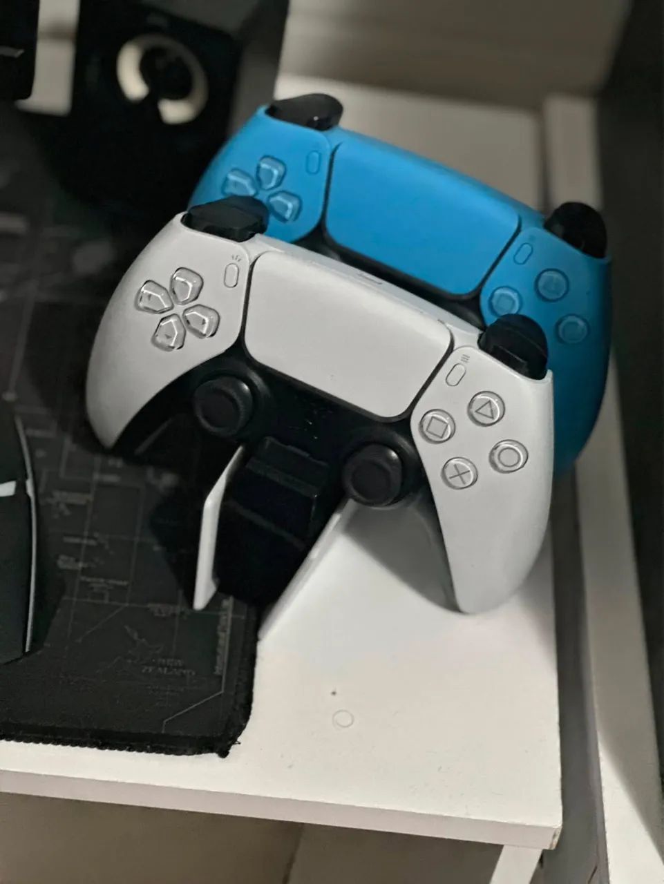 Ps5 - Foto 2