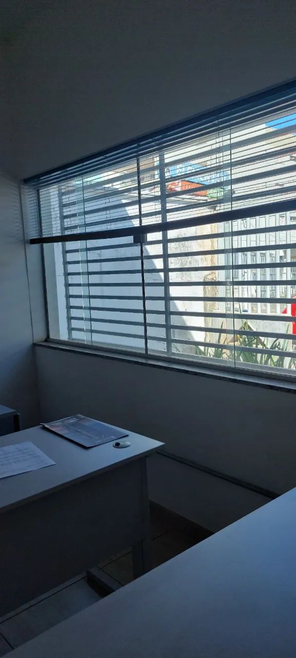 casa agradável no bairro Lídice - Foto 4