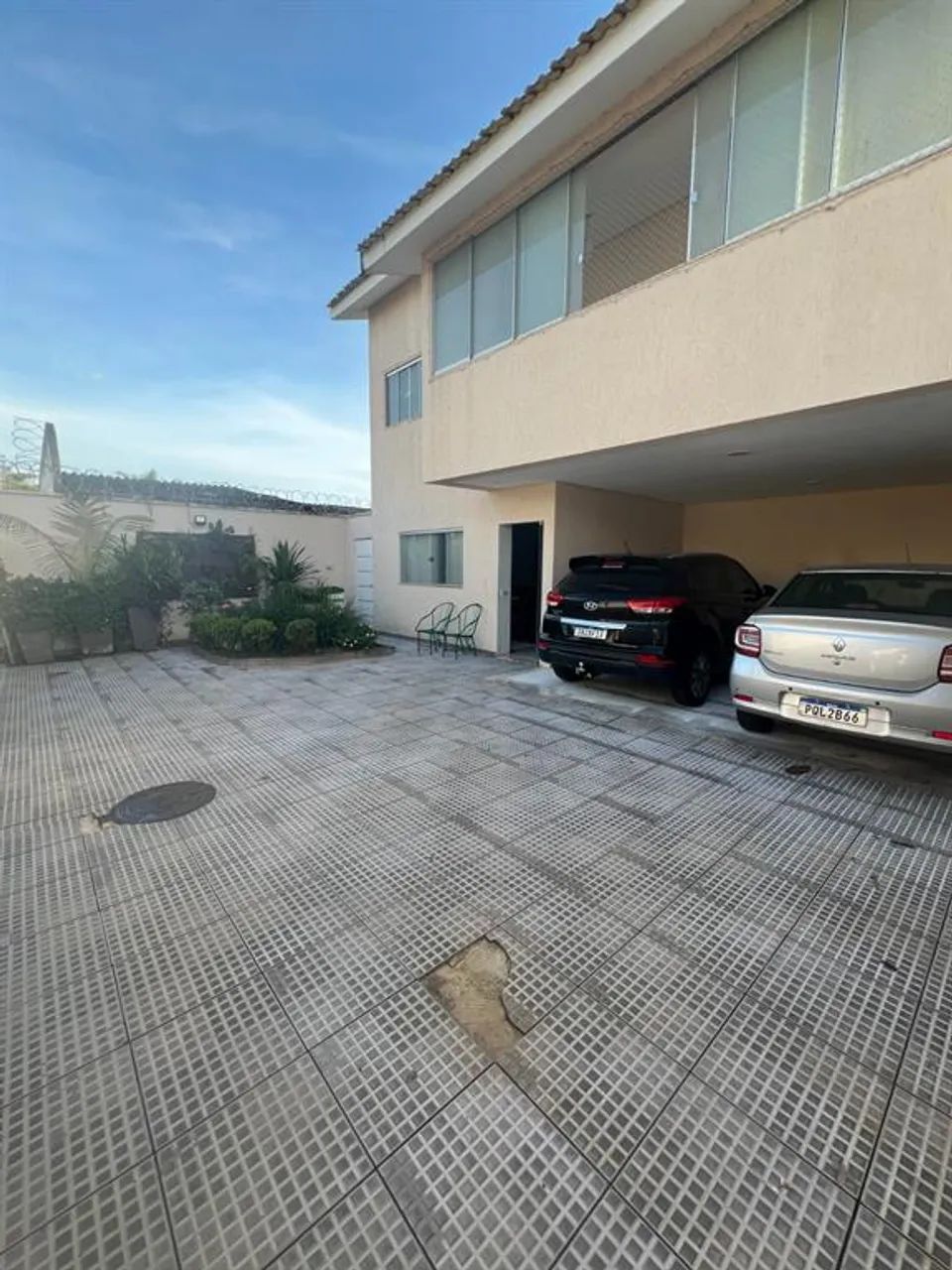 SOBRADO EXCELENTE - SETOR SÃO JOSÉ - Foto 2