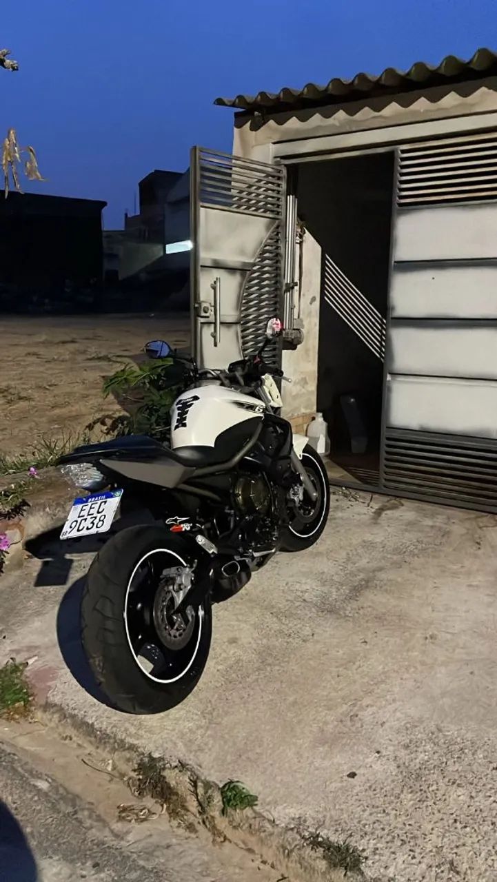 Xj6 - Foto 3