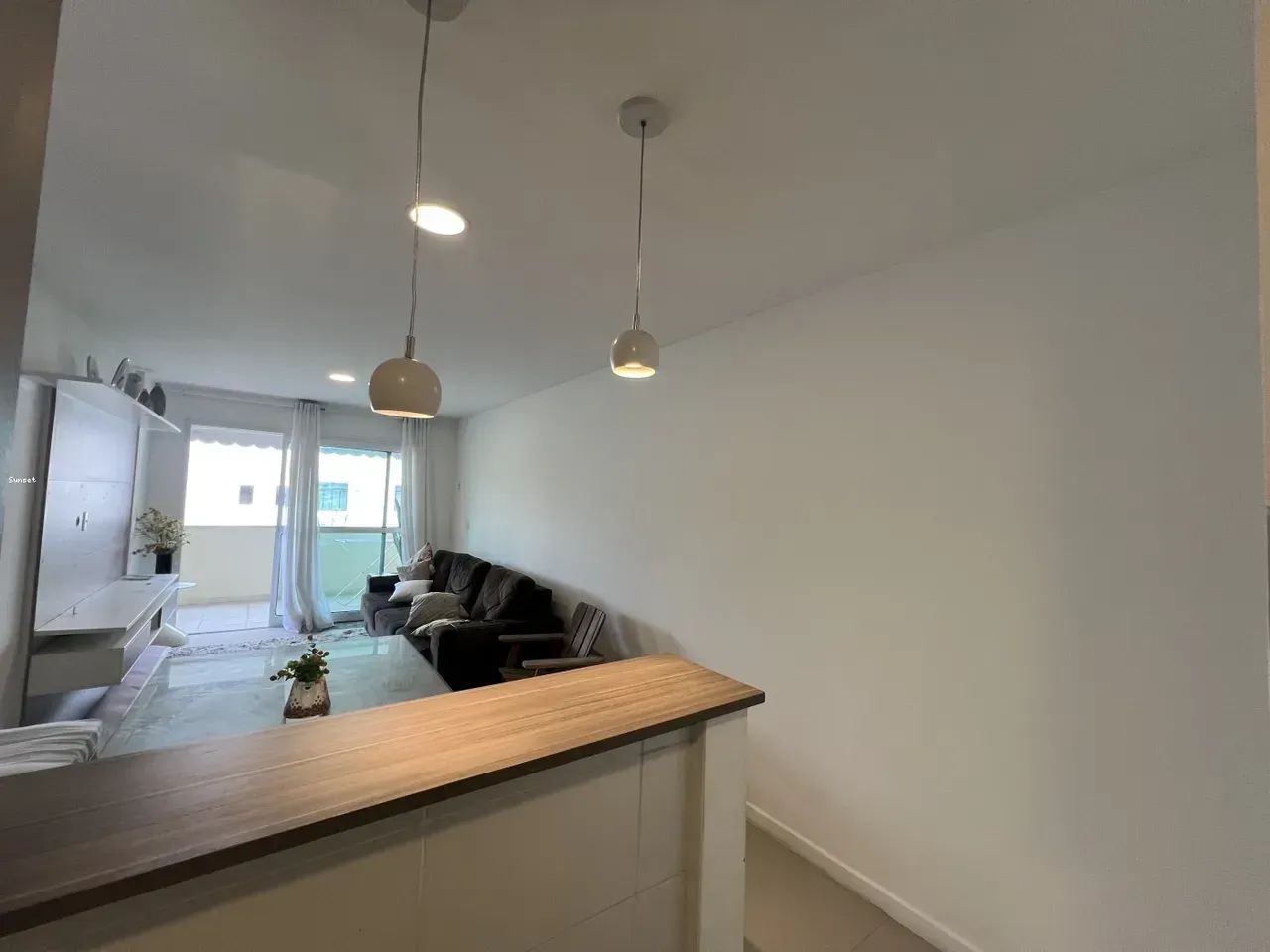 Apartamento para venda com 3 quartos.. - Foto 5