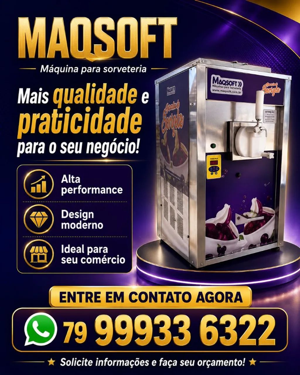 máquina expresso  - Foto 2
