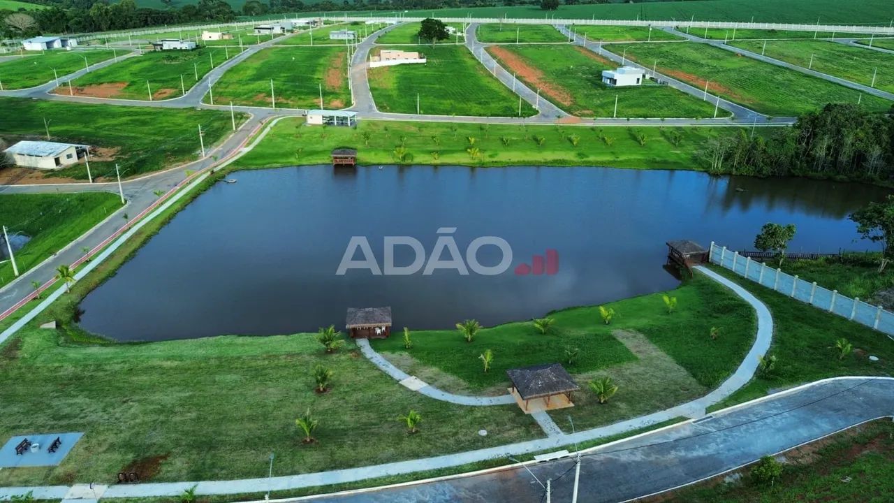 Condomínio Ecológico Veneza - Foto 3