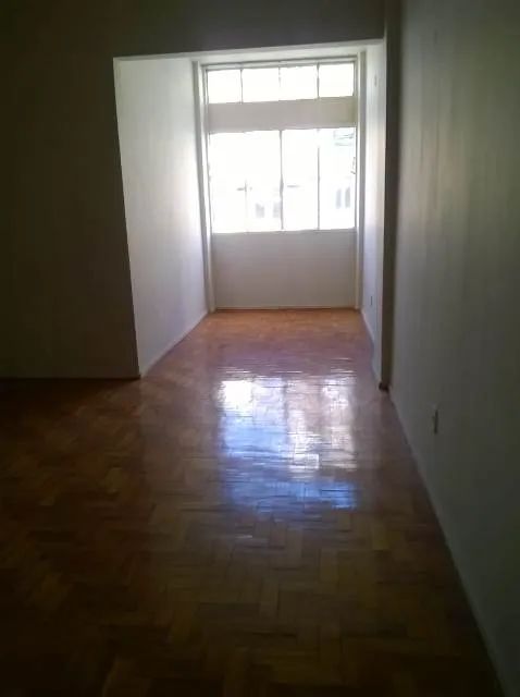 Apartamento 3 Quartos à venda, 3 quartos, Centro - Belo Horizonte/MG