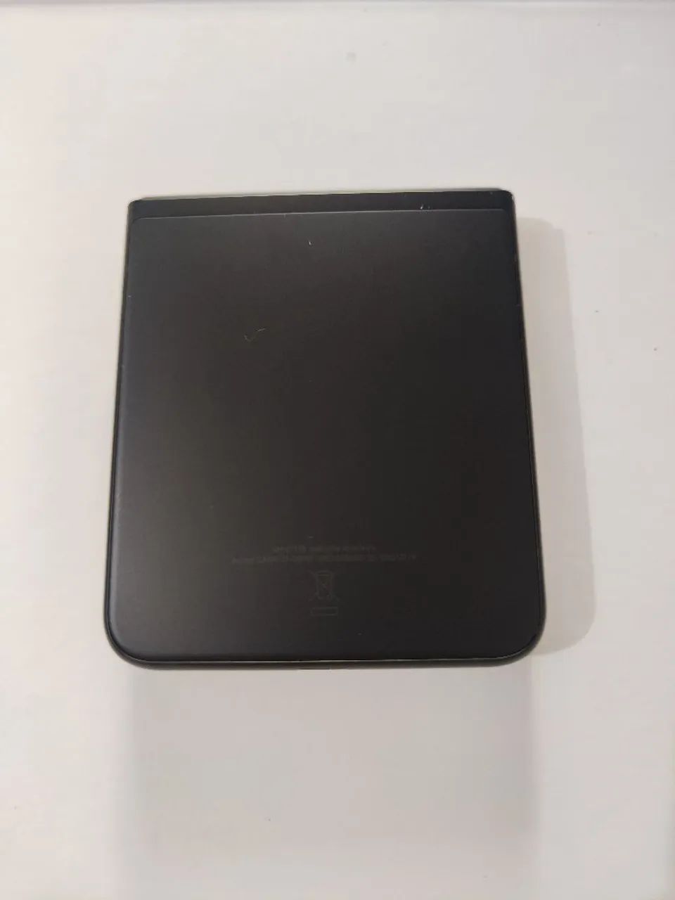 Z flip 3  - Foto 2