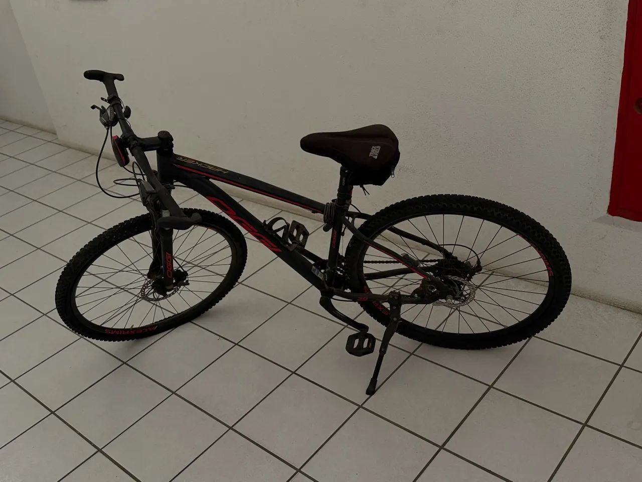 Bicicleta Oggi - Foto 5