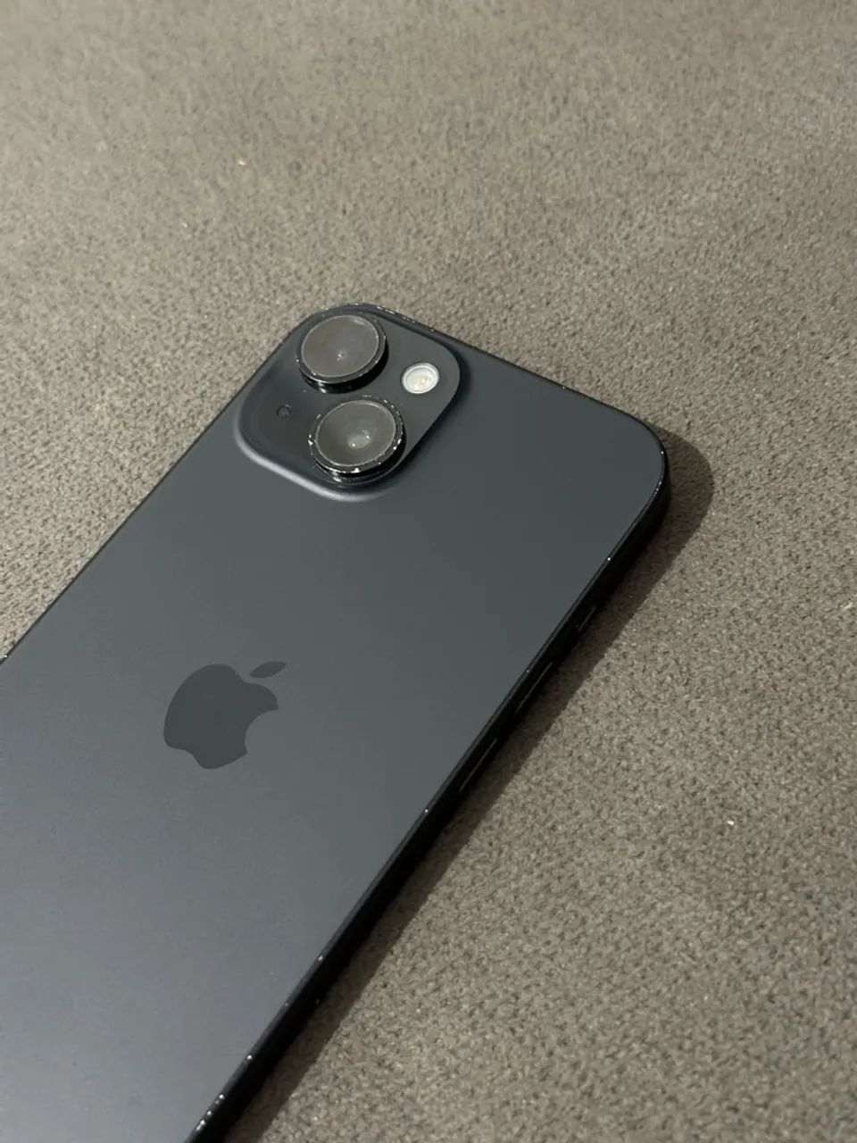 IPHONE 15 128gb - Foto 2