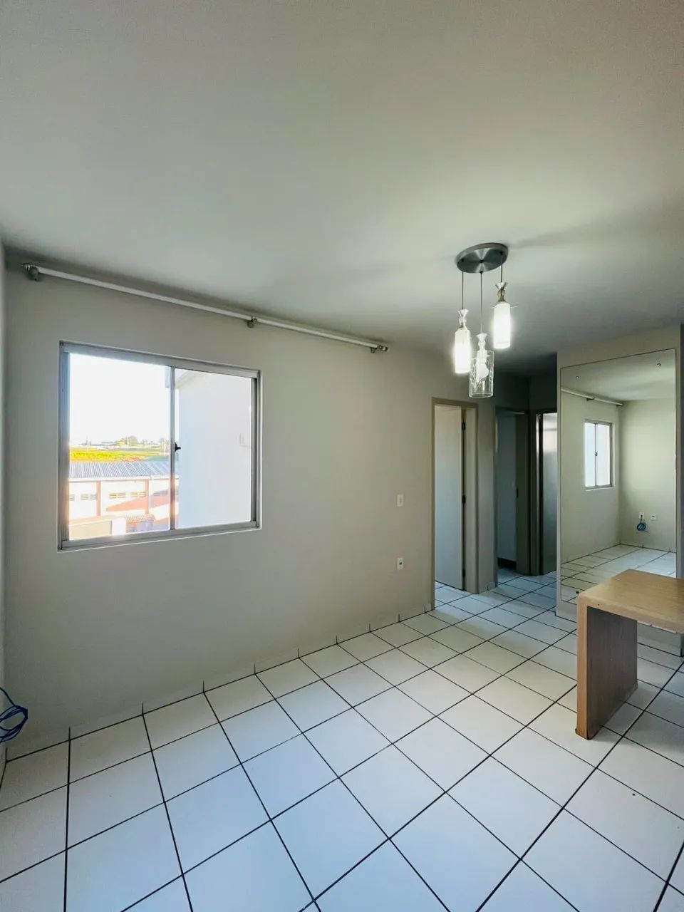 Apartamento 2 Dormitórios para Aluguel em Içara - Foto 5