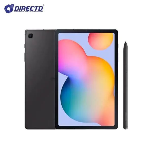 Tablet S6 lite