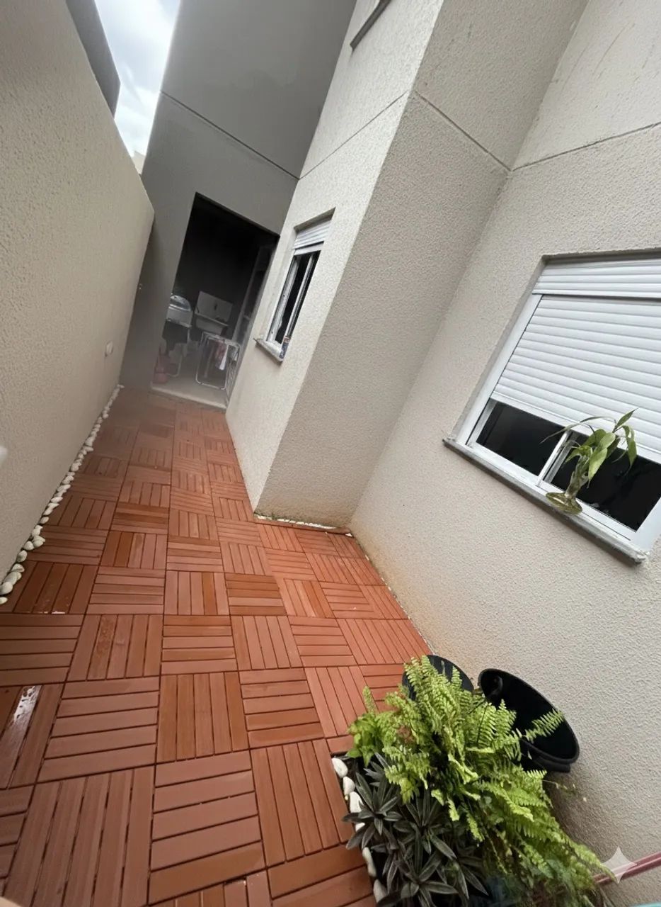 Primeira imagem do imóvel