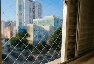Apartamento Arejado E Bem Localizado - Foto 4