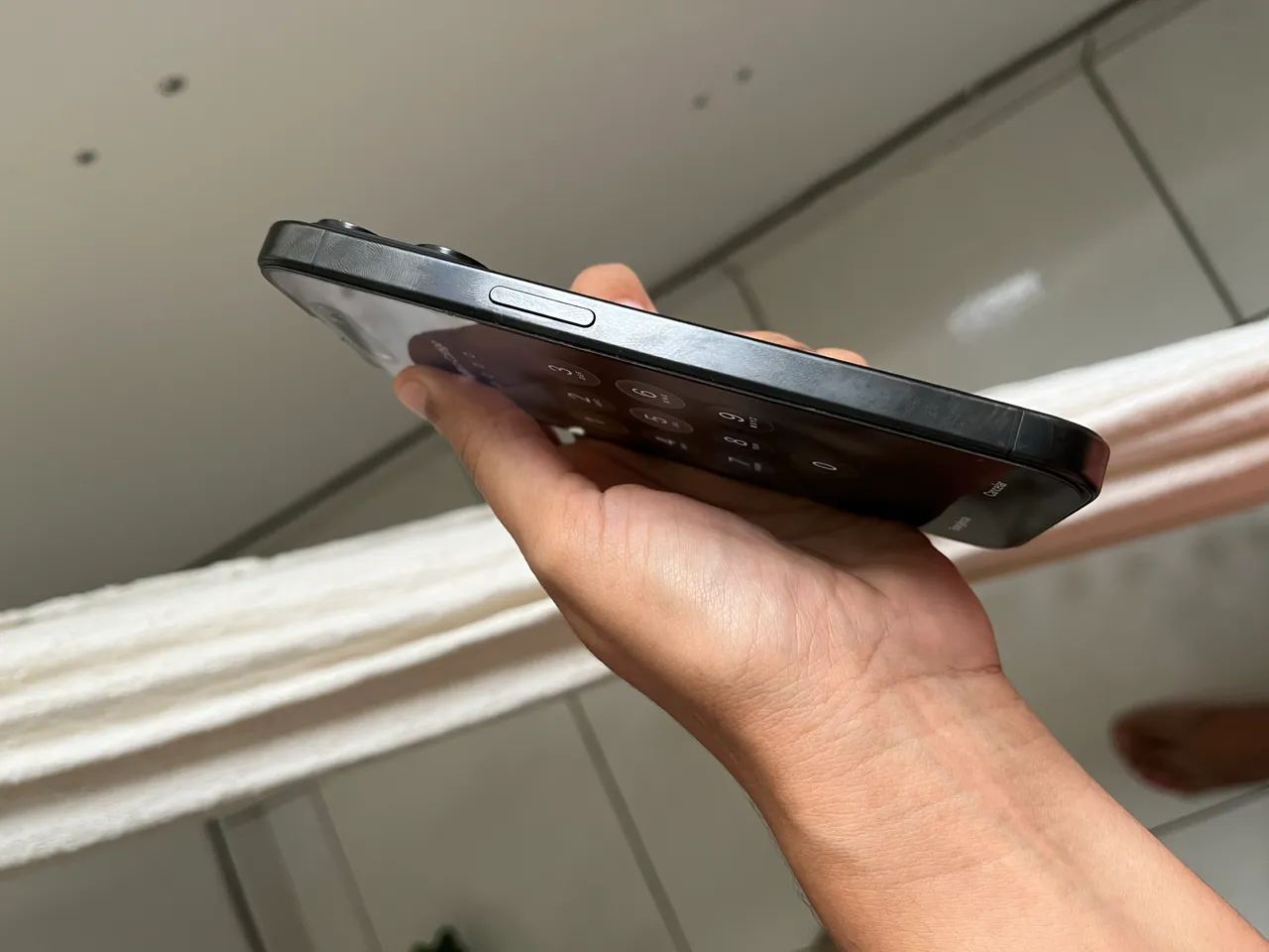 iPhone 15pro - Foto 2