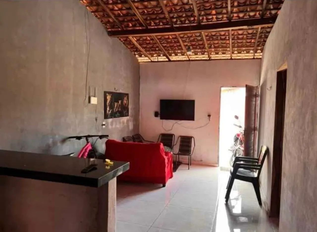 Disponível para venda - Foto 2