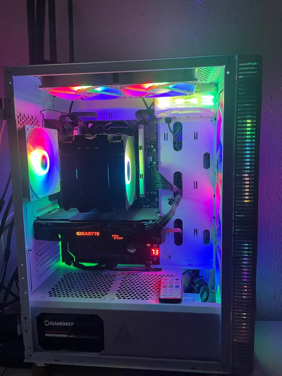 Pc?s Gamer?s - Foto 3