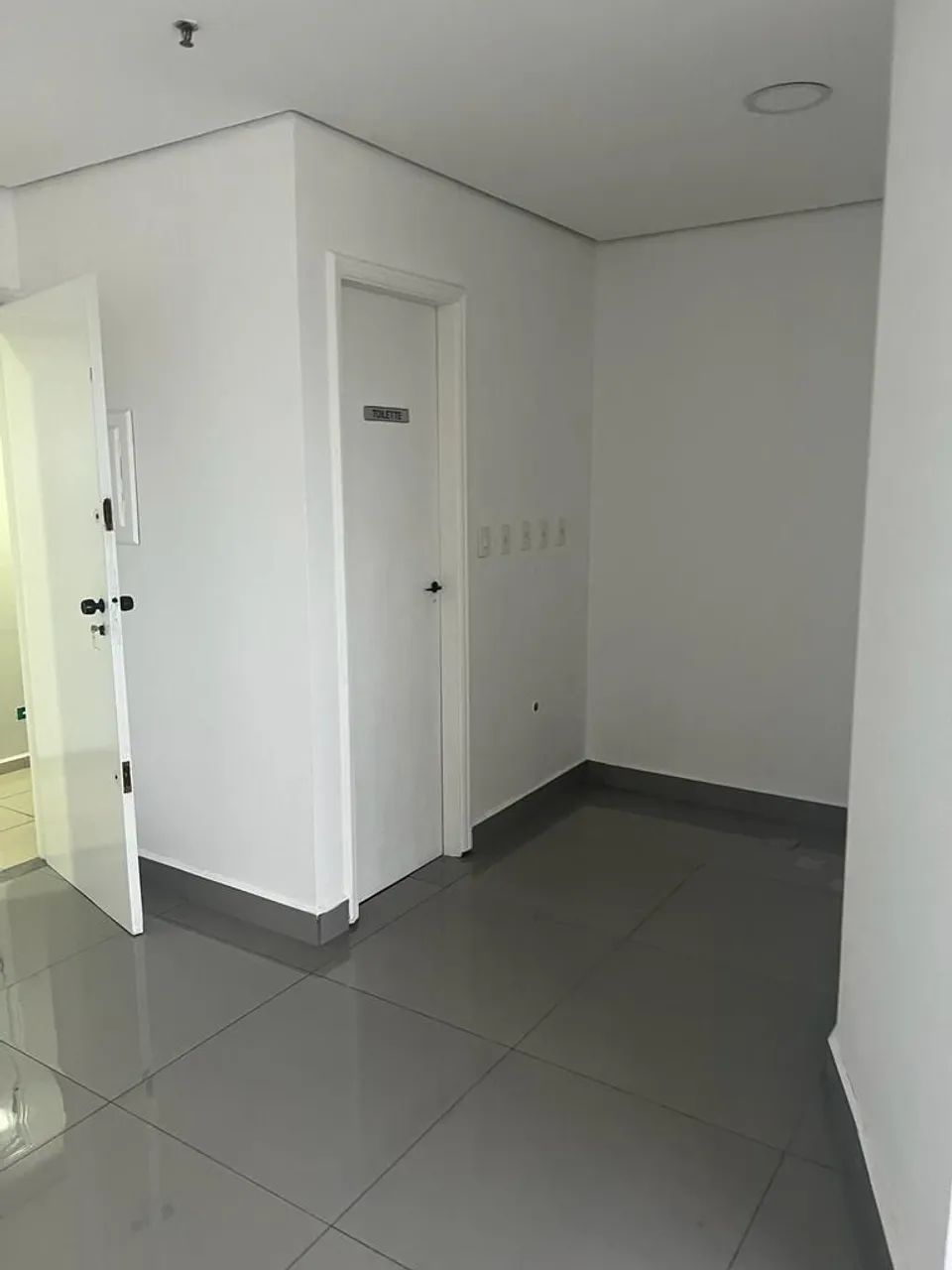  OPORTUNIDADE DE INVESTIMENTO - BOM RETIRO BUSINESS  - Foto 6