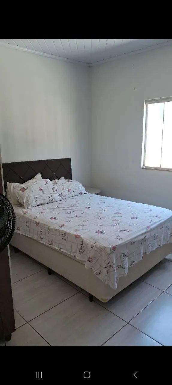 VENDO CASA 26 DE SETEMBRO PARTICULAR  - Foto 4