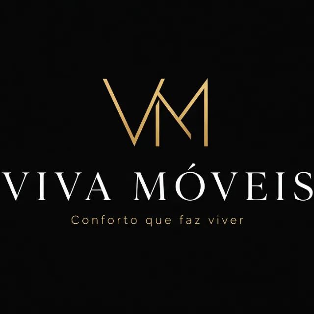 Sofá-Cama Nature 2,30m | Viva Móveis - Foto 2