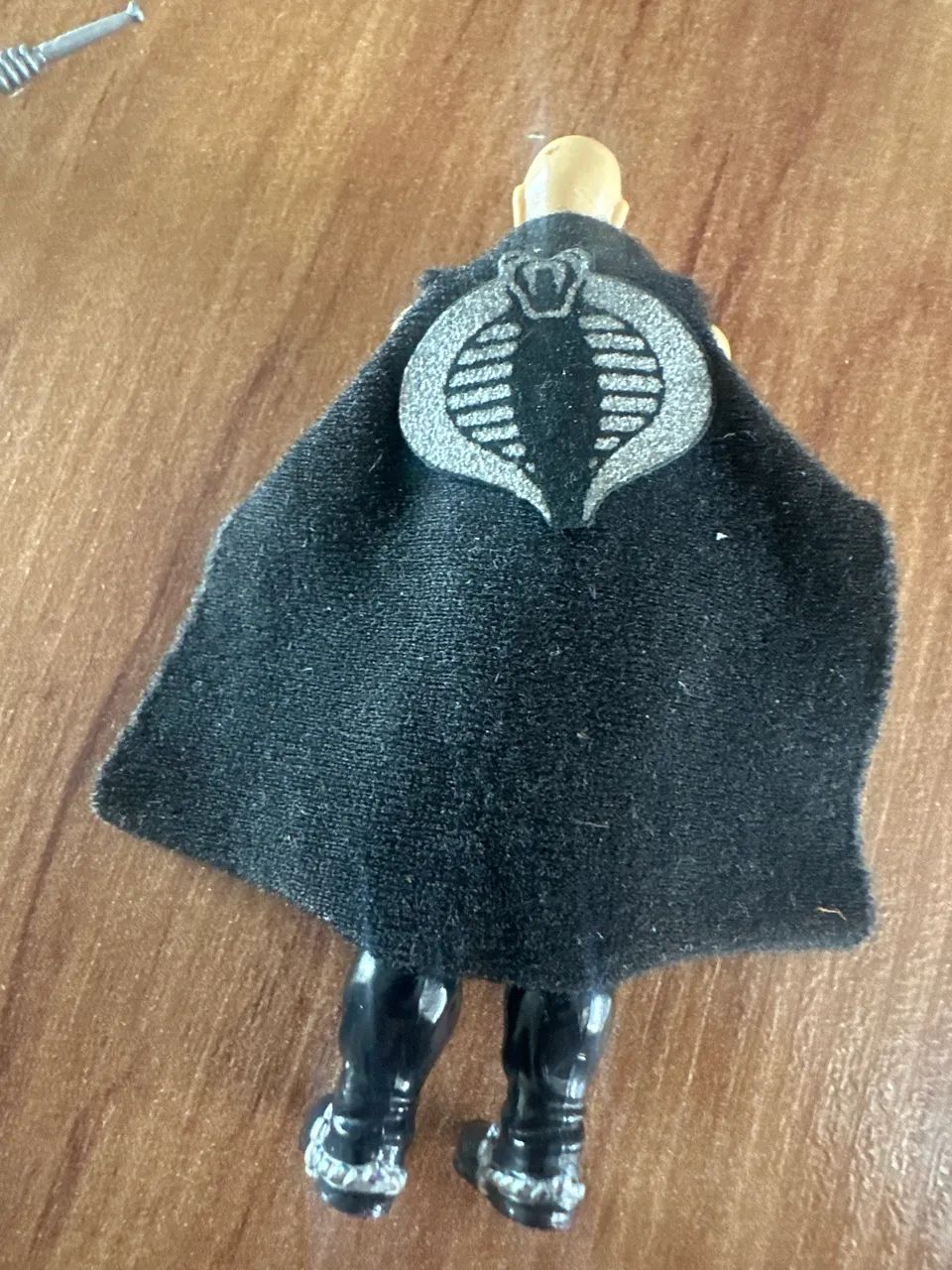Gi joe. Comandos em Ação  - Foto 4