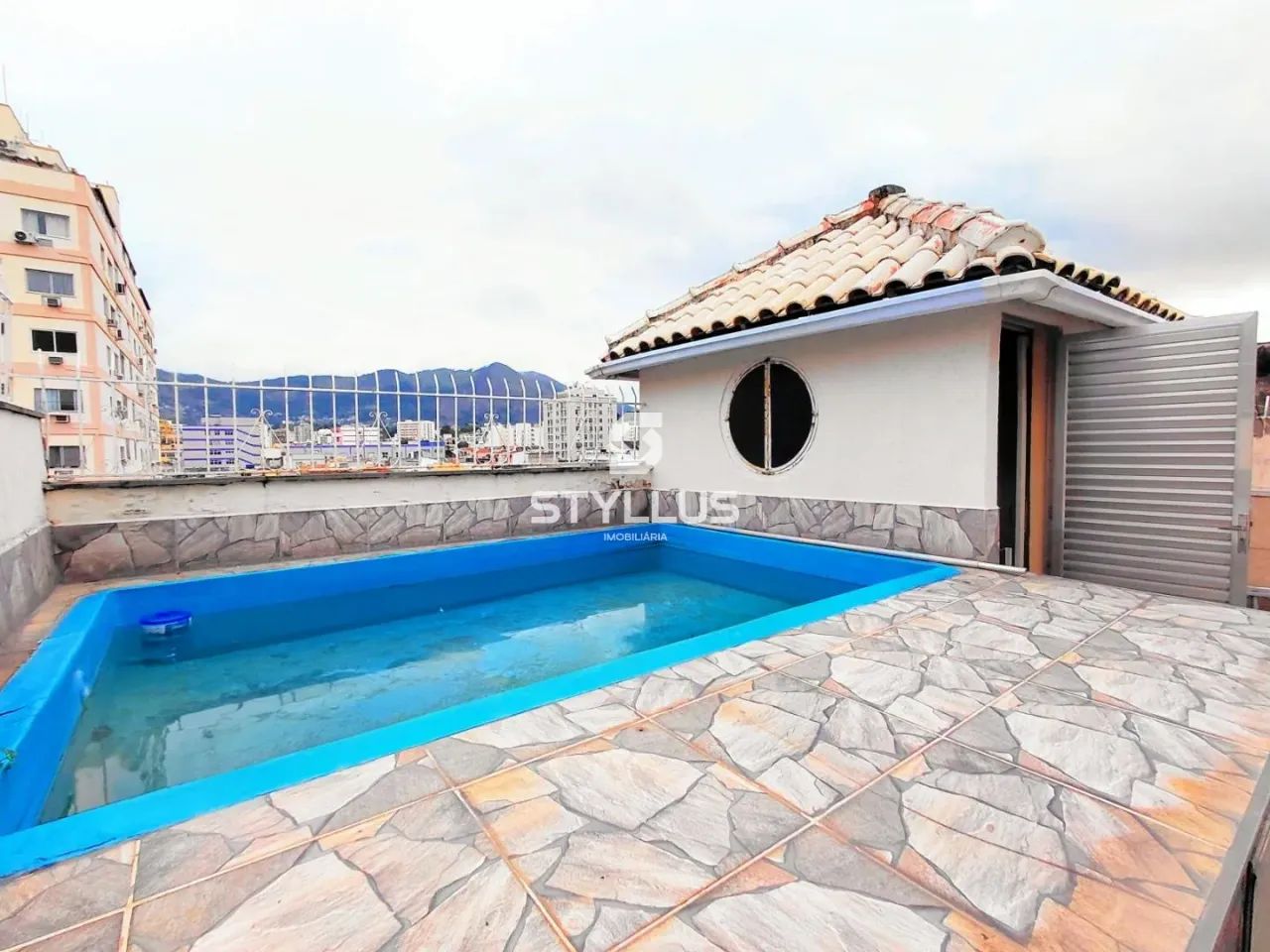 Méier | Casa de Vila 4 quartos - Foto 3